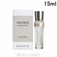 R[Z[ RXfRe COSME DECORTE LmLq EDT 15ml [376326]