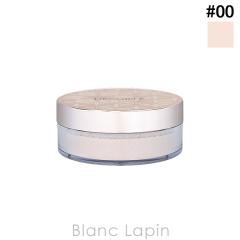�y�~�j�T�C�Y�z �R�[�Z�[ �R�X���f�R���e KOSE COSME DECORTE ���[�X�p�E�_�[ #00 1.5g �x�[�X���C�N�~�j [099453]�y���[���։z