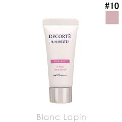 �y�~�j�T�C�Y�z �R�[�Z�[ �R�X���f�R���e KOSE COSME DECORTE �T���V�F���^�[�}���`�v���e�N�V�����g�[���A�b�vCC #10 13.2ml �x�[�X���C