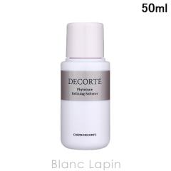 �y�~�j�T�C�Y�z �R�[�Z�[ �R�X���f�R���e KOSE COSME DECORTE �t�B�g�`���[�� ���t�@�C�j���O �\�t�i�[ 50ml ���t�E�N���[���~�j [086279