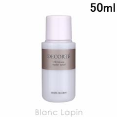 y~jTCYz R[Z[ RXfRe COSME DECORTE tBg`[nCh`[i[ 50ml [086286]