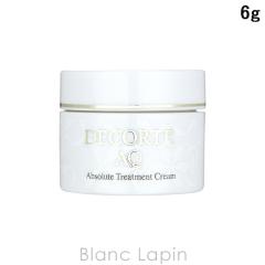 �y�~�j�T�C�Y�z �R�[�Z�[ �R�X���f�R���e KOSE COSME DECORTE AQ �A�u�\�����[�g �o�[���N���[�� �G���X�e�B�b�N 6g ���t�E�N���[���~�j 