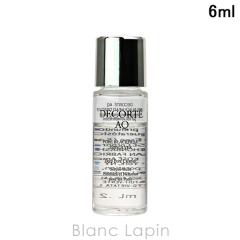 �y�~�j�T�C�Y�z �R�[�Z�[ �R�X���f�R���e KOSE COSME DECORTE AQ �ь����e�t�I�C�� 6ml �N�����W���O�E���~�j [103136]�y���[���։z
