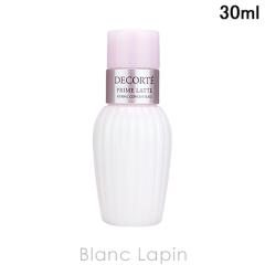 �y�~�j�T�C�Y�z �R�[�Z�[ �R�X���f�R���e KOSE COSME DECORTE �v���� ���e �n�[�o�� �~���N 30ml ���t�E�N���[���~�j [103082]