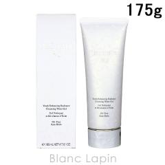 �R�[�Z�[ �R�X���f�R���e COSME DECORTE AQ���f�B�A���X�E�H�[�^���[�W�F���N�����W���O 175g [378733] 