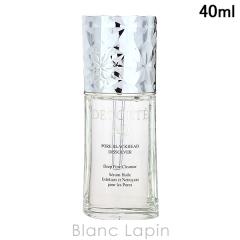 �R�[�Z�[ �R�X���f�R���e KOSE COSME DECORTE AQ�ь����e�t�I�C�� 40ml �N�����W���O�I�C�� [379631]