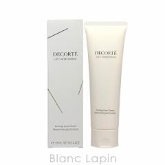 �R�[�Z�[ �R�X���f�R���e COSME DECORTE ���t�g�f�B�����V�����s�����t�@�C���O�t�F�C�V�����E�H�b�V�� 125g [374254] 