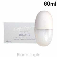 R[Z[ RXfRe COSME DECORTE RtH[gfC~XgoVOCX`A 60ml [375848]