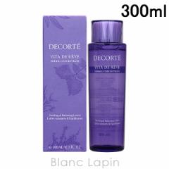 R[Z[ RXfRe KOSE COSME DECORTE B^h[un[o[V 300ml [538861/377217]