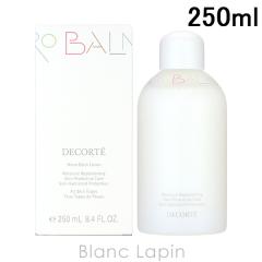 �R�[�Z�[ �R�X���f�R���e COSME DECORTE ��p�}�C�N���o�[�����[�V���� 250ml ���ϐ� [378542]