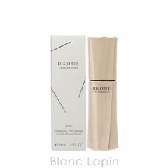 �R�[�Z�[ �R�X���f�R���e COSME DECORTE ���t�g�f�B�����V�����Z���� 50ml [374537] 