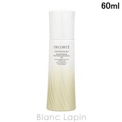 �R�[�Z�[ �R�X���f�R���e KOSE COSME DECORTE �z���C�g���W�X�g �N���m�W�F�l�V�X �u���C�g�j���O �R���Z���g���C�g 1.8X 60ml ���e�t�E