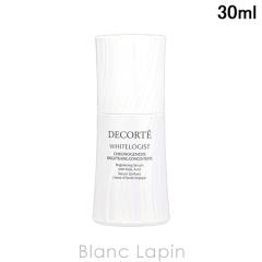�R�[�Z�[ �R�X���f�R���e KOSE COSME DECORTE �z���C�g���W�X�g �N���m�W�F�l�V�X �u���C�g�j���O �R���Z���g���C�g 30ml ���e�t�E�t�F�C