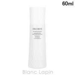 �R�[�Z�[ �R�X���f�R���e KOSE COSME DECORTE �z���C�g���W�X�g �N���m�W�F�l�V�X �u���C�g�j���O �R���Z���g���C�g 60ml ���e�t�E�t�F�C