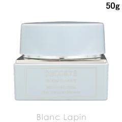 �R�[�Z�[ �R�X���f�R���e KOSE COSME DECORTE �C�h���N�����e�B �u���C�g�j���O �N���[�� 50g �t�F�C�X�N���[���E�W�F�� [625158]