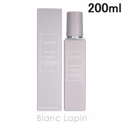 コーセー コスメデコルテ COSME DECORTE イドラクラリティコンディショニングトリートメントソフナーER 200ml [375060] 