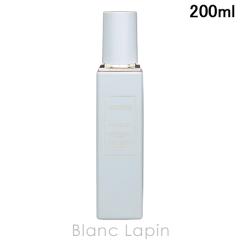 �R�[�Z�[ �R�X���f�R���e KOSE COSME DECORTE �C�h���N�����e�B �u���C�g�j���O �g���[�g�����g �\�t�i�[ 200ml ���t [625134]