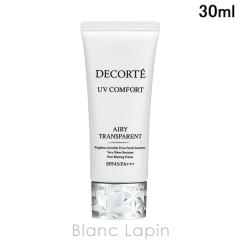 �R�[�Z�[ �R�X���f�R���e COSME DECORTE UV �R���t�H�[�g �G�A���[�g�����X�y�A�����g SPF45/PA+++ 30ml UV�P�A�i�t�F�C�X�j [635409]