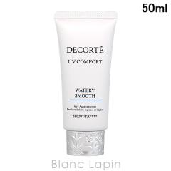 �R�[�Z�[ �R�X���f�R���e KOSE COSME DECORTE UV �R���t�H�[�g �E�H�[�^���[�X���[�X SPF50+/PA++++ 50ml UV�P�A�i�t�F�C�X�j [624649]