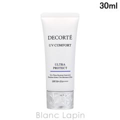 �R�[�Z�[ �R�X���f�R���e KOSE COSME DECORTE UV �R���t�H�[�g �E���g���v���e�N�g SPF50+/PA++++ 30ml UV�P�A�i�t�F�C�X�j [624656]