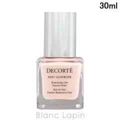 �R�[�Z�[ �R�X���f�R���e KOSE COSME DECORTE ���[�W�[�O���E���C�U�[+ 30ml ���C�N�A�b�v�x�[�X [614725]