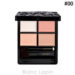 �R�[�Z�[ �R�X���f�R���e KOSE COSME DECORTE �g�[��&�t���b�g �p�[�t�F�N�e�B���O �p���b�g #00 5g �R���V�[���[ [642988]�y���[���։�
