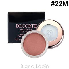 �R�[�Z�[ �R�X���f�R���e KOSE COSME DECORTE �A�C�O���E�W�F���X�L���V���h�E #22M sakura mousse 6g [377576] 