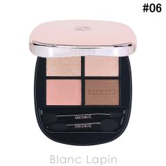 �R�[�Z�[ �R�X���f�R���e KOSE COSME DECORTE �X�L���V���h�E�f�U�C�j���O�p���b�g #06 fruit bijou 5g �A�C�V���h�E [614657]�y���[����