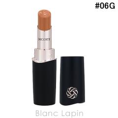 �R�[�Z�[ �R�X���f�R���e KOSE COSME DECORTE ���[�W���f�R���e�N���[���O���E #06G honey beige 3.5g ���b�v�J���[ [379457]�y���[����