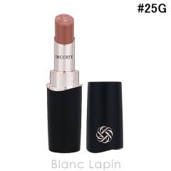 �R�[�Z�[ �R�X���f�R���e KOSE COSME DECORTE ���[�W���f�R���e�N���[���O���E #25G mauve beige 3.5g ���b�v�J���[ [379419]�y���[����
