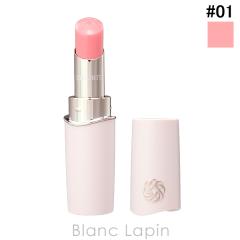 �R�[�Z�[ �R�X���f�R���e KOSE COSME DECORTE ���[�W���f�R���e �e�B���g & �v�����v #01 my cupid 3.5g ���b�v�P�A [622447]�y���[����