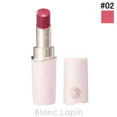 �R�[�Z�[ �R�X���f�R���e KOSE COSME DECORTE ���[�W���f�R���e �e�B���g & �v�����v #02 ripe strawberry 3.5g ���b�v�P�A [622454]�y��