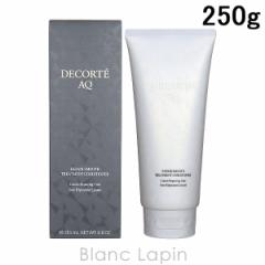 R[Z[ RXfRe KOSE COSME DECORTE AQyAX[Xg[ggRfBVi[ 250g [375664]