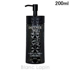 �R�[�Z�[ �R�X���f�R���e KOSE COSME DECORTE AQ �u�[�X�e�B���O �g���[�g�����g �w�A�Z���� 200ml �w�A�g���[�g�����g [376777]