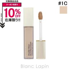 �G�X�e�B���[�_�[ ESTEE LAUDER �_�u���E�F�A�X�e�C�C���v���C�X�R���V�[���[N #1C 12ml �R���V�[���[ [681293]