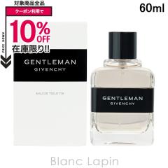 �W�o���V�C GIVENCHY �W�F���g���}�� EDT 60ml �t���O�����X�j���p ���� �����Y [424999]