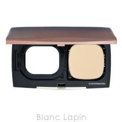 �J�o�[�}�[�N COVERMARK �t�@���f�[�V���� �R���p�N�g �P�[�X ���e�G��/���̑� [110751]�y���[���։z