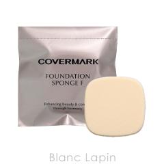 �J�o�[�}�[�N COVERMARK �t�@���f�[�V���� �X�|���WF �X�|���W/�p�t [110843]�y���[���։z