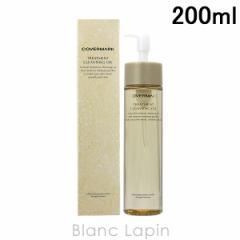 Jo[}[N COVERMARK g[ggNWOIC 200ml [016817]