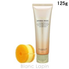 �J�o�[�}�[�N COVERMARK �~�l�����E�H�b�V�� 125g ���t�H�[�� [018781]