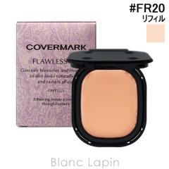 �J�o�[�}�[�N COVERMARK �t���[���X �t�B�b�g ���t�B�� #FR20 �N���[���t�@���f�[�V���� [032961]�y���[���։z