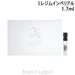 �y�~�j�T�C�Y�z �N���[�h CREED �~���W���C���y���A�� EDP 1.7ml �~�j�t���O�����X �~�j���� [501011]�y���[���։z