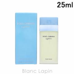 h`FKbo[i D&G Cgu[ EDT 25ml [180332/074306/020257/207430]