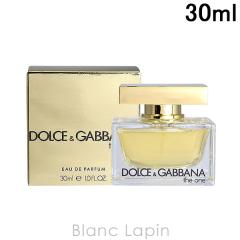 �h���`�F���K�b�o�[�i D&G �U�E���� EDP 30ml �t���O�����X�����p ���� ���f�B�[�Y [180479/020981/020815]
