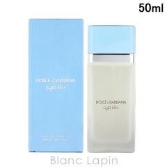 �h���`�F���K�b�o�[�i D&G ���C�g�u���[ EDT 50ml �t���O�����X�����p ���� ���f�B�[�Y [188185]