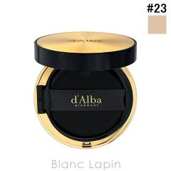 �_���o dAlba �O���E�t�B�b�g�Z�����J�o�[�N�b�V���� #23 �~�f�B�A���x�[�W�� 15g �N�b�V�����t�@���f�[�V���� [558936]