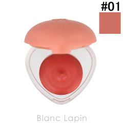 �f�C�W�[�N DASIQUE �X�t���J���[�|�b�g #01 Salmon Buff 6.5g �t�F�C�X�J���[ [537941]�k���Z�N���A�����X�l