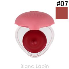 �f�C�W�[�N DASIQUE �X�t���J���[�|�b�g #07 Burnt Sienna 6.5g �t�F�C�X�J���[ [538009]�k���Z�N���A�����X�l