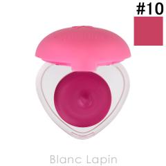 �f�C�W�[�N DASIQUE �X�t���J���[�|�b�g #10 Sweet Pink 6.5g �t�F�C�X�J���[ [538030]�k���Z�N���A�����X�l