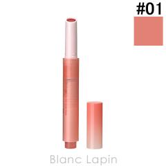�f�C�W�[�N DASIQUE �����e�B���O�L�����f�B�[�o�[�� #01 Gentle Peach 1.5g ���b�v�J���[ [535053]�y���[���։z